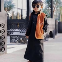 سديري دبل فيس بالاسم