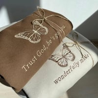 بلوفر نسائي جديد شتوي _متجر تساهيل