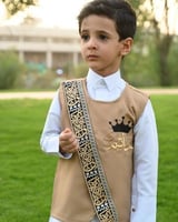 سديري بالاسم يليق ب طفلك