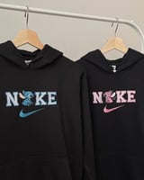 بلوفرات كبلز شتوي بالاسم_متجر تساهيل