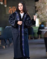 فروه اطفال بالاسم _متجر تساهيل