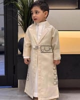 دقلة بالاسم تفصيل حسب الطلب