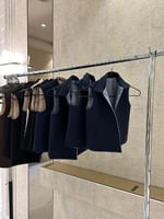 سديري دبل فيس