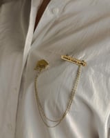 بروش تخرج بالاسم والتاريخ