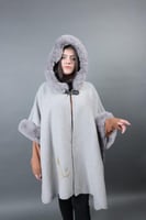 شال الهبه شتوي بالاسم