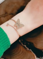 اسواره ليزر فخامة