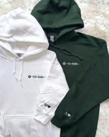 بلوفر نسائي شتوي _متجر تساهيل