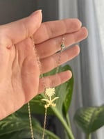 سلاسل النخله -متجر تساهيل