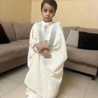 بشت بالاسم يليق بطفلك