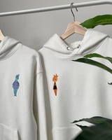 بلوفرات كبلز شتوي بالاسم_متجر تساهيل