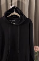 هودي ليحتضنك دائما بدلا عني_متجر تساهيل