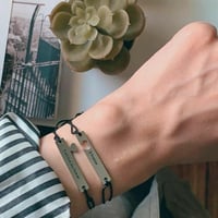 اسواره ليزر فخامة