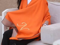 سكارف نسائي بالاسم_ متجر تساهيل