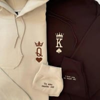 بلوفر نسائي شتوي _متجر تساهيل