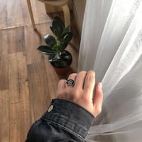 خاتم ملكي بالاسم