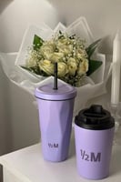 ماق هاف مليون