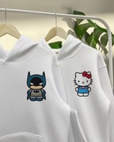 بلوفرات كبلز شتوي بالاسم_متجر تساهيل