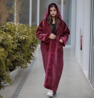 فروة مميزه بالاسم