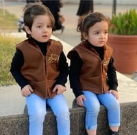 سديري بالاسم