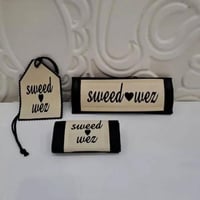 بكج بالاسم تفصيل حسب الطلب