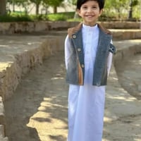 سديري الهبه بالاسم