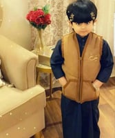 سديري شتوي بالاسم