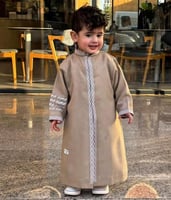 دقلة الفخامه