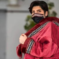 فروه شتوي تليق بك