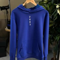 هودي بتاريخ شتوي _متجر تساهيل