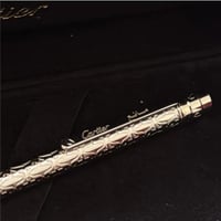 قلم كارتير المشجر _متجر تساهيل