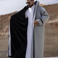 فروه تليق بالشتاء _متجر تساهيل