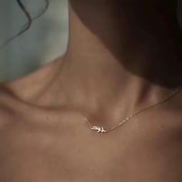 سلاسل ناعم -متجر تساهيل