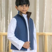 سديري اطفال شتوي