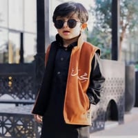 سديري دبل فيس بالاسم