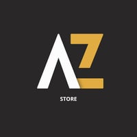 store avatar
