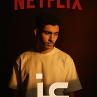 نتفلكس شهر مشترك