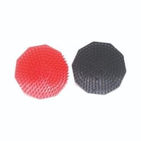 ريبون فرشاة شعر دائرية RO-015