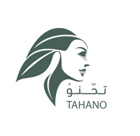 تحنوؤ