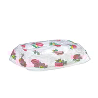 طاقية شعبية مورد زري