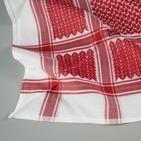 شماغ مراسي الاصلي 235