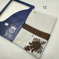 12