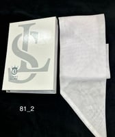 غترة لوسيل الاصلي 2-81