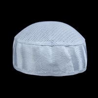 طاقية مشخله من الأعلى جدار 6