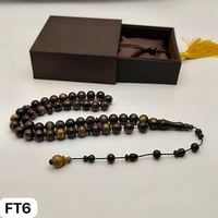 FT6