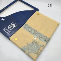 25