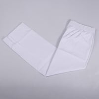 سروال طويل شبابي الأصيل