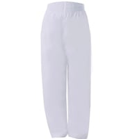 سروال طويل رجالي دروش R