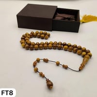 FT8