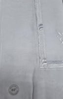 نقش 7