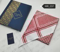 شماغ مراسي الاصلي 237